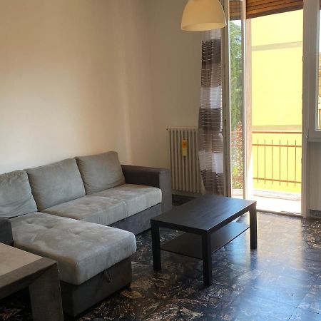 Florence - Quiet & Comfortable Apartment Exterior foto